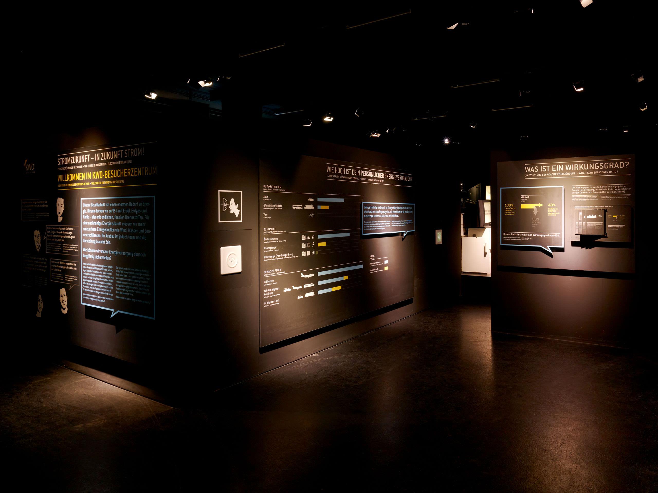 E11331 · Andrin Schweizer Grimsel